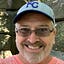 Ken Garner's avatar