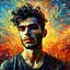 User's avatar