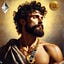 User's avatar