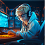 Valentin's avatar