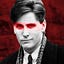 Gordon Bombay's avatar