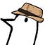 User's avatar