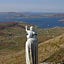 Eilean Bharraigh's avatar