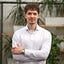 Jakub Lehečka's avatar