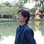 Nguyễn Ánh's avatar