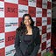 Mythili's avatar