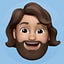User's avatar
