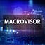 MacroVisor