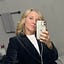 Cheryl Wischhover's avatar