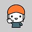 User's avatar