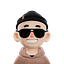 User's avatar