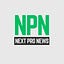 NPN's avatar