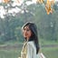 Ngọc Ánh Phạm's avatar