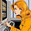 User's avatar