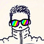 User's avatar