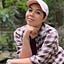 Leslie Gonzalez's avatar