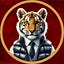 User's avatar