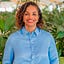 Avatar de Georgina Angélica