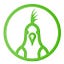 User's avatar