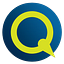 QMPaul's avatar
