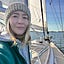 Alexandra Essenburg's avatar