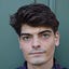 Nicholas Greyson Ward's avatar