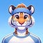 Ella's avatar