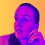 User's avatar