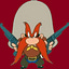 User's avatar
