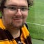 Andrew Johnston's avatar