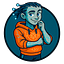 Avatar de User