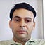 Mukesh Pokhrel's avatar