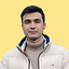 User's avatar