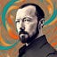 User's avatar