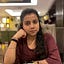 Neha Mehra's avatar