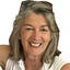 Merryl Leverington's avatar