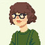 User's avatar