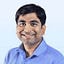Hiren Dhaduk's avatar