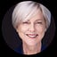 Jane Mitchell Dobbs's avatar