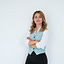Federica Baiocchi's avatar