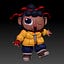 Trina Dasgupta's avatar