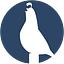 Smokey Tennant's avatar