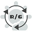 Re/Generate