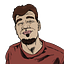 Simon Buckley's avatar