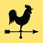 User's avatar
