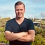 Toomas Koost's avatar