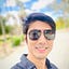 User's avatar