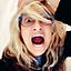 User's avatar