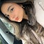 Maleeha Ahmed's avatar