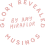 User's avatar